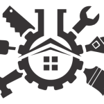cropped jadeed logo.png