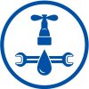 plumbing